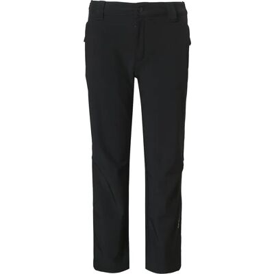 ICEPEAK KABWE JR Softshellhose - Kinder Outdoorbekleidung ICEPEAK KABWE JR Softshellhose - Kinder Outdoorbekleidung