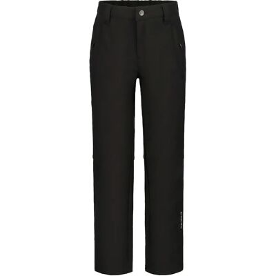 Icepeak KABWE JR Softshell-Hose - Kinder Outdoor-Wasserhose Icepeak KABWE JR Softshell-Hose - Kinder Outdoor-Wasserhose