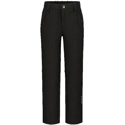 Icepeak KABWE JR - Softshell-Hose - Kinder Outdoor-Wasserhose Icepeak KABWE JR - Softshell-Hose - Kinder Outdoor-Wasserhose