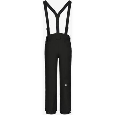 ICEPEAK LAGOS JR Skihose - Wasserdicht 10.000mm - Winddicht - Warm ICEPEAK LAGOS JR Skihose - Wasserdicht 10.000mm - Winddicht - Warm