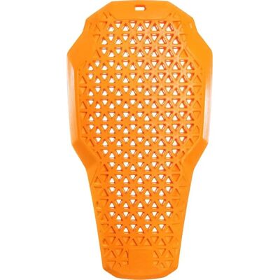 Protection dorsale Rukka All Back XTR LVL2 - Orange - L - Équipement moto - Publicité Protection dorsale Rukka All Back XTR LVL2 - Orange - L - Équipement moto - Publicité