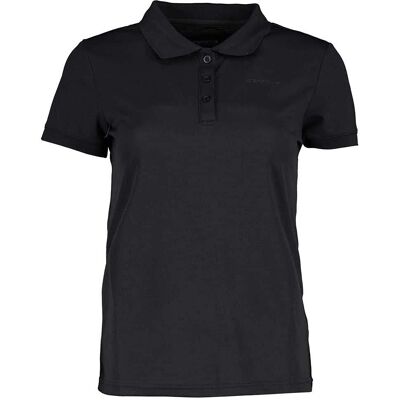 Icepeak Bayard Camiseta Polo de secado rápido reciclada - Ropa Icepeak Bayard Camiseta Polo de secado rápido reciclada - Ropa