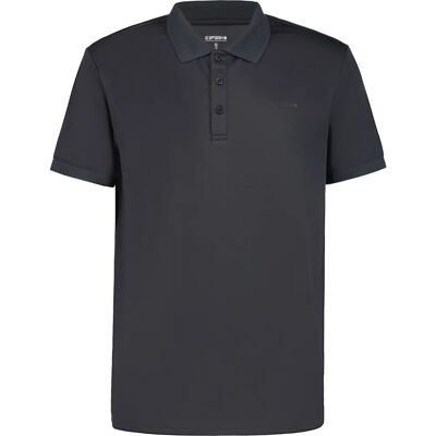 ICEPEAK Bellmont Kurzarm-Poloshirt - Sportliches Oberteil ICEPEAK Bellmont Kurzarm-Poloshirt - Sportliches Oberteil