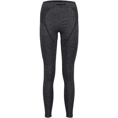 Rukka Tikka Schwarze Hose - Hose Rukka Tikka Schwarze Hose - Hose