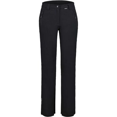 Pantaloni da sci Icepeak Damen Freyung - Pantaloni da sci Pantaloni da sci Icepeak Damen Freyung - Pantaloni da sci