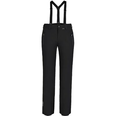 Icepeak Schwarze Skihose Modell 657012535IOL - Skihosen Icepeak Schwarze Skihose Modell 657012535IOL - Skihosen