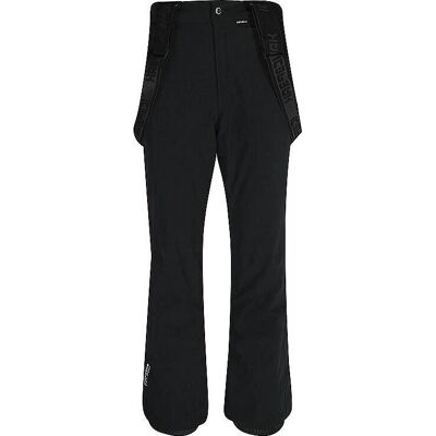 Icepeak Herren Skihose Freiberg - Wasserdichte Skihose Icepeak Herren Skihose Freiberg - Wasserdichte Skihose
