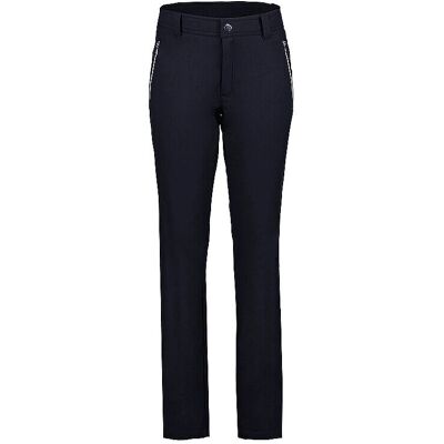 Luhta Erottaja Softshell-Hose - Wasserdicht, Atmungsaktiv, Winddicht Luhta Erottaja Softshell-Hose - Wasserdicht, Atmungsaktiv, Winddicht