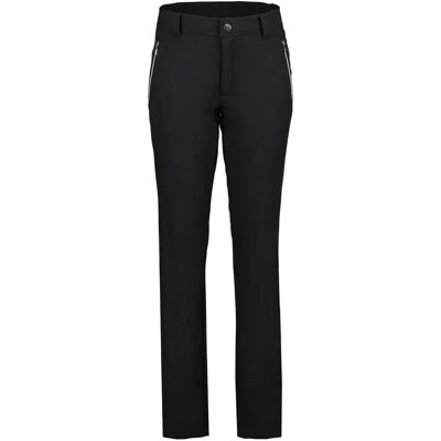 Luhta Erottaja Softshell Broek - Waterafstotend, Winddicht, Ademend Luhta Erottaja Softshell Broek - Waterafstotend, Winddicht, Ademend