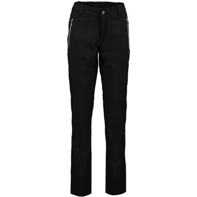 Luhta Erottaja Softshellhose - Wasserabweisend, Winddicht, Aktiv Fit Luhta Erottaja Softshellhose - Wasserabweisend, Winddicht, Aktiv Fit