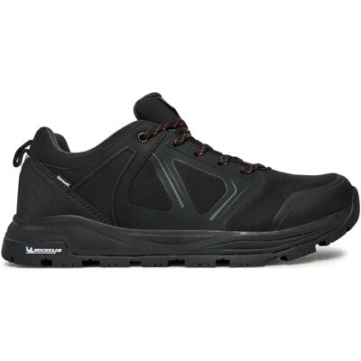 Herr Jura Low DrymaxX Utomhus Skor Herr Jura Low DrymaxX Utomhus Skor