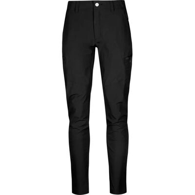 Halti Damen Pallas Evo Hosen - Hosen Halti Damen Pallas Evo Hosen - Hosen