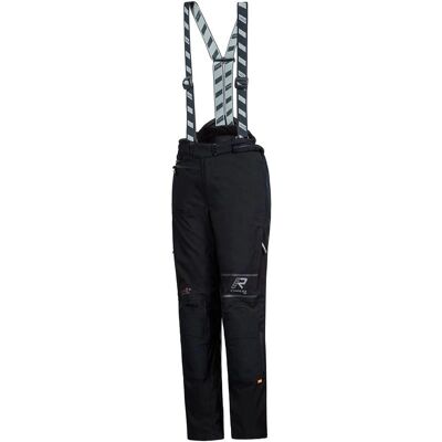 Pantaloni Rukka Raptorina Donna - Abbigliamento Moto Pantaloni Rukka Raptorina Donna - Abbigliamento Moto