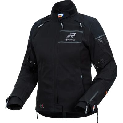 Giacca Rukka Raptorina GTX per Donna Giacca Rukka Raptorina GTX per Donna