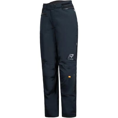 Rukka Rexiina GTX Damen Motorradhose - Wasser- und winddicht Rukka Rexiina GTX Damen Motorradhose - Wasser- und winddicht