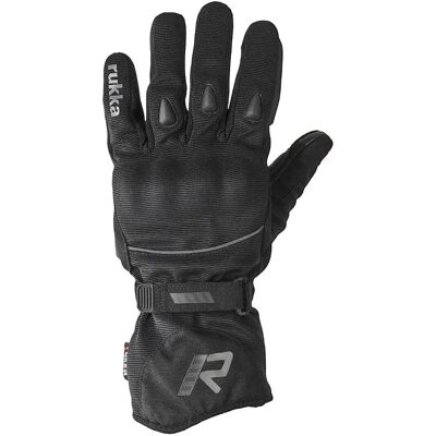 Rukka Virium 2.0 GTX - nero Rukka Virium 2.0 GTX - nero