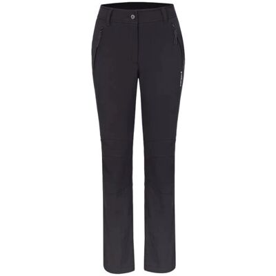 Icepeak Entiat Softshellhose - Softshell Trousers Icepeak Entiat Softshellhose - Softshell Trousers