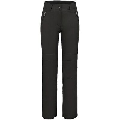Icepeak Entiat Softshell Skihose - Ski Pants Icepeak Entiat Softshell Skihose - Ski Pants
