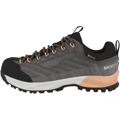 DACHSTEIN SF-21 GTX WMN - Wasserdichte Wanderschuhe DACHSTEIN SF-21 GTX WMN - Wasserdichte Wanderschuhe