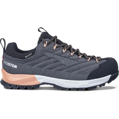 DACHSTEIN SF-21 GTX WMN - Leichte Wasserdichte Wanderschuhe DACHSTEIN SF-21 GTX WMN - Leichte Wasserdichte Wanderschuhe