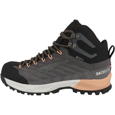 Dachstein SF-21 MC GTX Damen - Wanderschuhe Dachstein SF-21 MC GTX Damen - Wanderschuhe