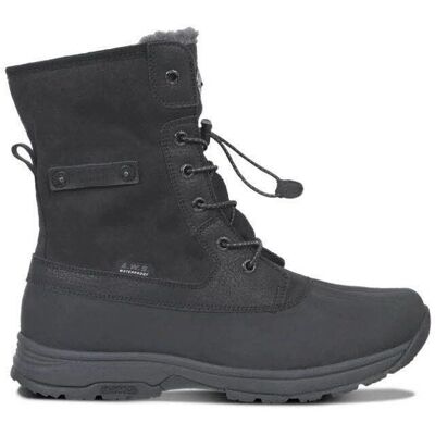 LUHTA TUTTU MS Schneestiefel - Wasserdicht, Warm, Hoher Schaft LUHTA TUTTU MS Schneestiefel - Wasserdicht, Warm, Hoher Schaft