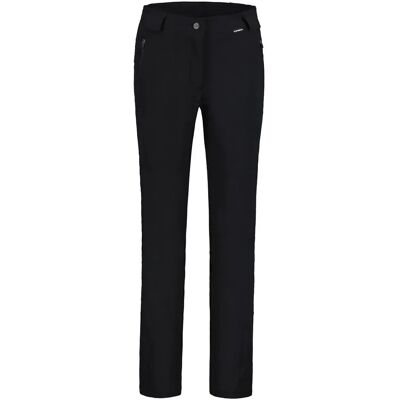 Icepeak Doral Women 54067 Outdoor Pants - Outdoo... Icepeak Doral Women 54067 Outdoor Pants - Outdoo...