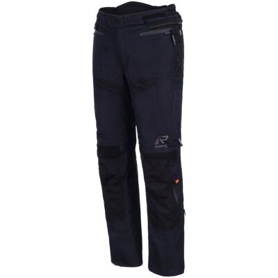 Pantaloni in tessuto per moto Rukka Armagate - Pantaloni Moto Pantaloni in tessuto per moto Rukka Armagate - Pantaloni Moto