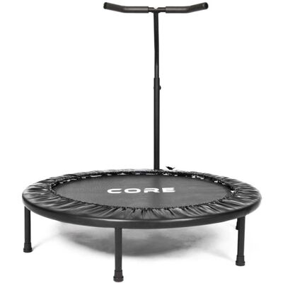 Core 100cm Kuntorumpu - Kompakti, tukee 100kg Core 100cm Kuntorumpu - Kompakti, tukee 100kg