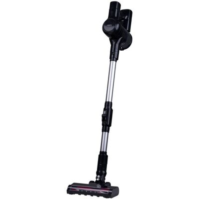 Lykke Pro 1000 V2 Langaton Tuuletin Lykke Pro 1000 V2 Langaton Tuuletin