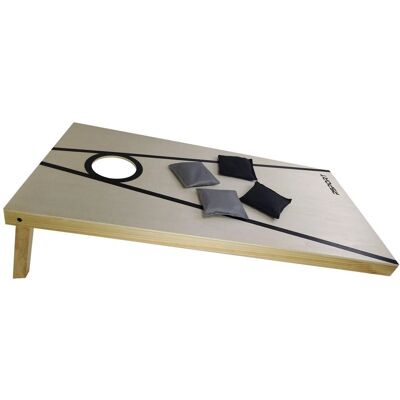 ProSport Männyn Deluxe - 120x60cm Cornhole ProSport Männyn Deluxe - 120x60cm Cornhole