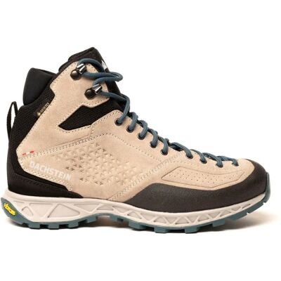 Dachstein Super Ferrata M GTX Damen braun - Trekking Schuhe Dachstein Super Ferrata M GTX Damen braun - Trekking Schuhe