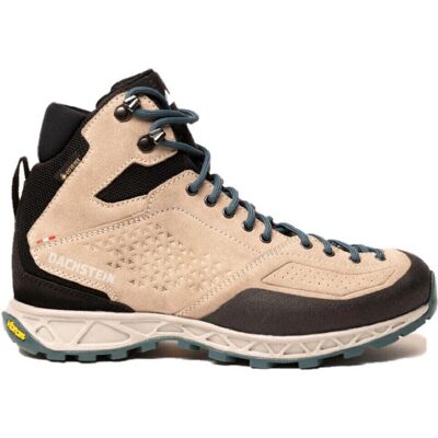 Dachstein Super Ferrata M GTX Damen - Wanderschuhe Dachstein Super Ferrata M GTX Damen - Wanderschuhe