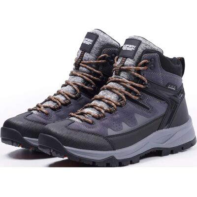 Icepeak Wynnies MR - Sportliche Wanderschuhe Icepeak Wynnies MR - Sportliche Wanderschuhe