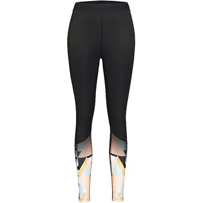 RUKKA Damen Lauftight Myyryla - Leggings da corsa RUKKA Damen Lauftight Myyryla - Leggings da corsa