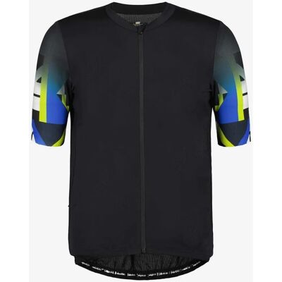 Maillot Rukka Raipio de manga corta - maillot de ciclismo Maillot Rukka Raipio de manga corta - maillot de ciclismo