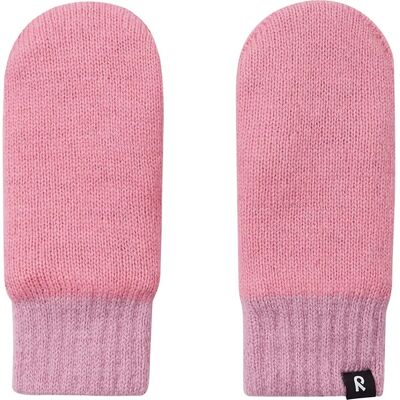 REIMA Lammwoll Kinderhandschuhe Gelb - Handschuhe REIMA Lammwoll Kinderhandschuhe Gelb - Handschuhe