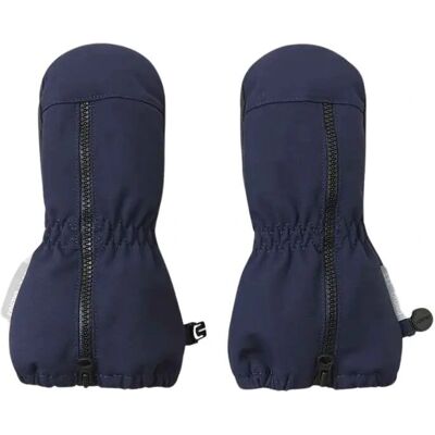 Reimatec TEPAS Navy Handschuhe - Handschuhe Reimatec TEPAS Navy Handschuhe - Handschuhe