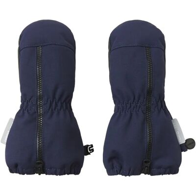 Reima TEPAS Navy Kinderhandschuhe - Handschuhe Reima TEPAS Navy Kinderhandschuhe - Handschuhe