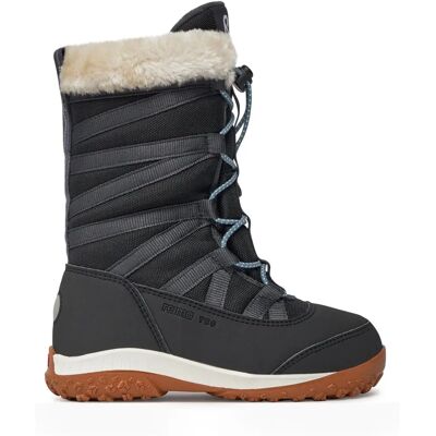 Reima Samoyède 28 Zimowe Buty - Buty Zimowe Reima Samoyède 28 Zimowe Buty - Buty Zimowe