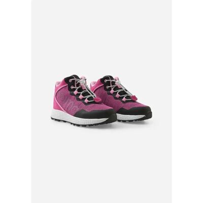 Reima - Edistys 5400008B - Pink - 36 - Shoes Reima - Edistys 5400008B - Pink - 36 - Shoes