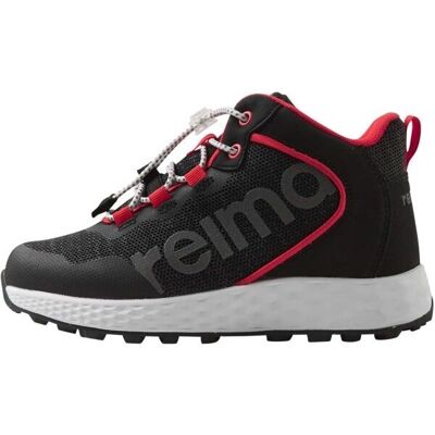 Pantofi impermeabili pentru copii - Reima Pantofi impermeabili pentru copii - Reima
