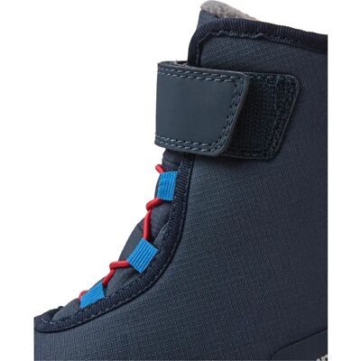 Reima - Talvella Kids - Blau - 29 - Boots Reima - Talvella Kids - Blau - 29 - Boots