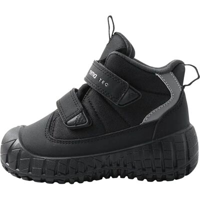 Reima - Passo 2.0 - Waterproof - Velcro closure - Kengät Reima - Passo 2.0 - Waterproof - Velcro closure - Kengät