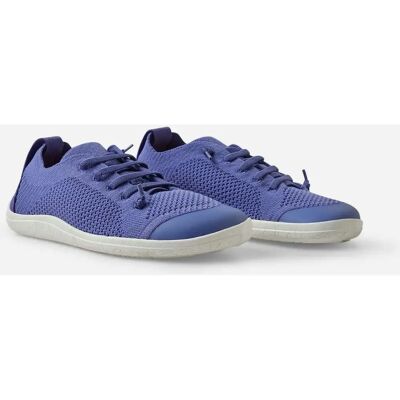 Reima Astelu Violet Barfußschuhe - Barfußschuhe Reima Astelu Violet Barfußschuhe - Barfußschuhe