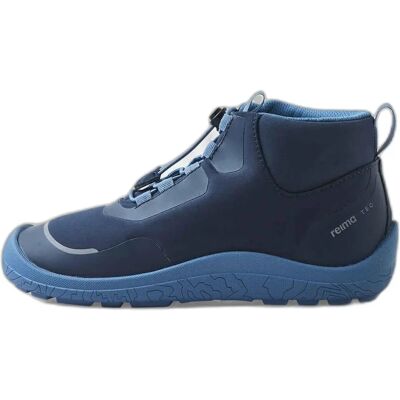 Reima Loikkii Sneakers - Buty unisex 32-37 Reima Loikkii Sneakers - Buty unisex 32-37