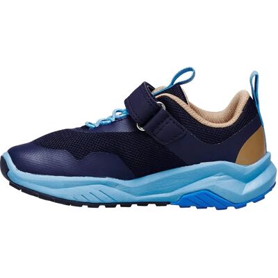 Reima ENKKARI Waterproof Sneakers - Blue Reima ENKKARI Waterproof Sneakers - Blue