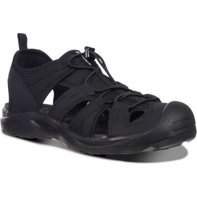 Icepeak Aksu MS Sportsandalen - Outdoorsandale Icepeak Aksu MS Sportsandalen - Outdoorsandale