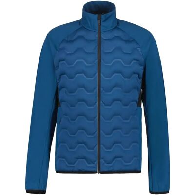 RUKKA Maatiala Wasserdichte Softshell-Jacke - Outdoor RUKKA Maatiala Wasserdichte Softshell-Jacke - Outdoor