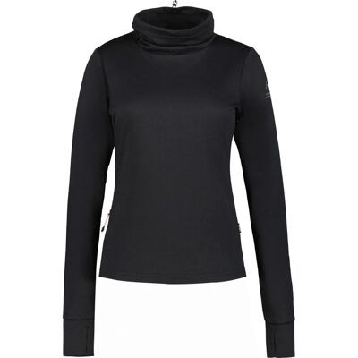 Rukka Multia Damen Langarm-Sportshirt Rukka Multia Damen Langarm-Sportshirt